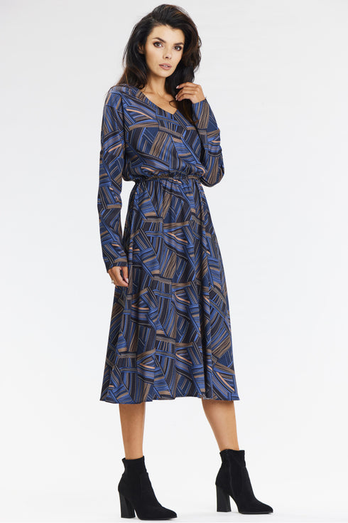 Daydress model 200592